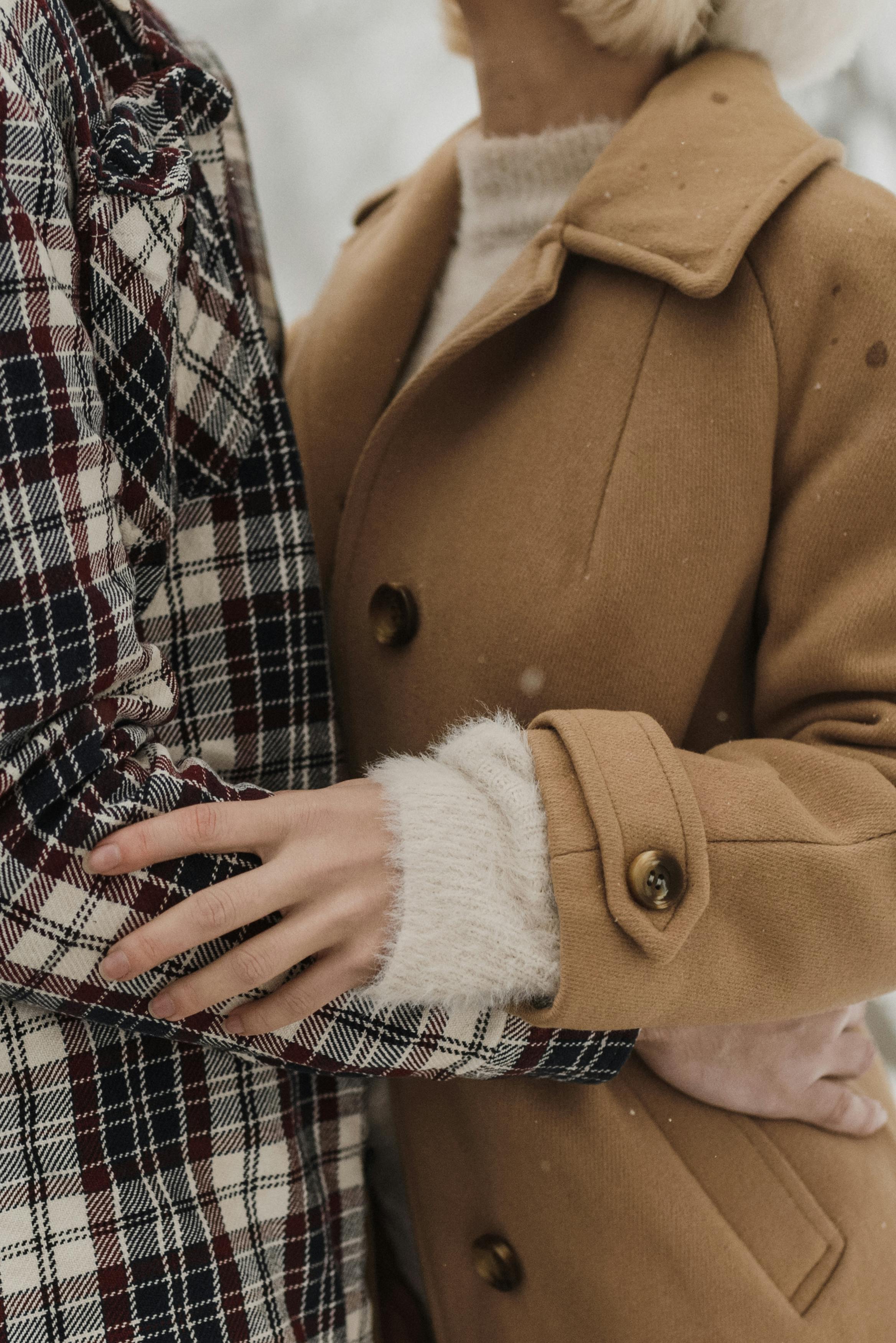 What kills feelings in a relationship?