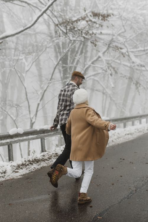 100,000+ Best Looking Back Photos · 100% Free Download · Pexels Stock ...