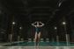 Artwork for How Do You Actually Become Unfragile In Sports And Life? with Jacqueline Kelly