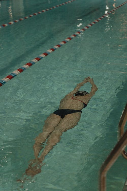 Fotobanka s bezplatnými fotkami na tému bazén, človek, letné olympijské hry