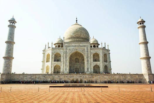 Agra