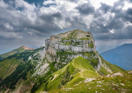 Fotobanka s bezplatnými fotkami na tému fotografia prírody, krajina, letecké snímkovanie