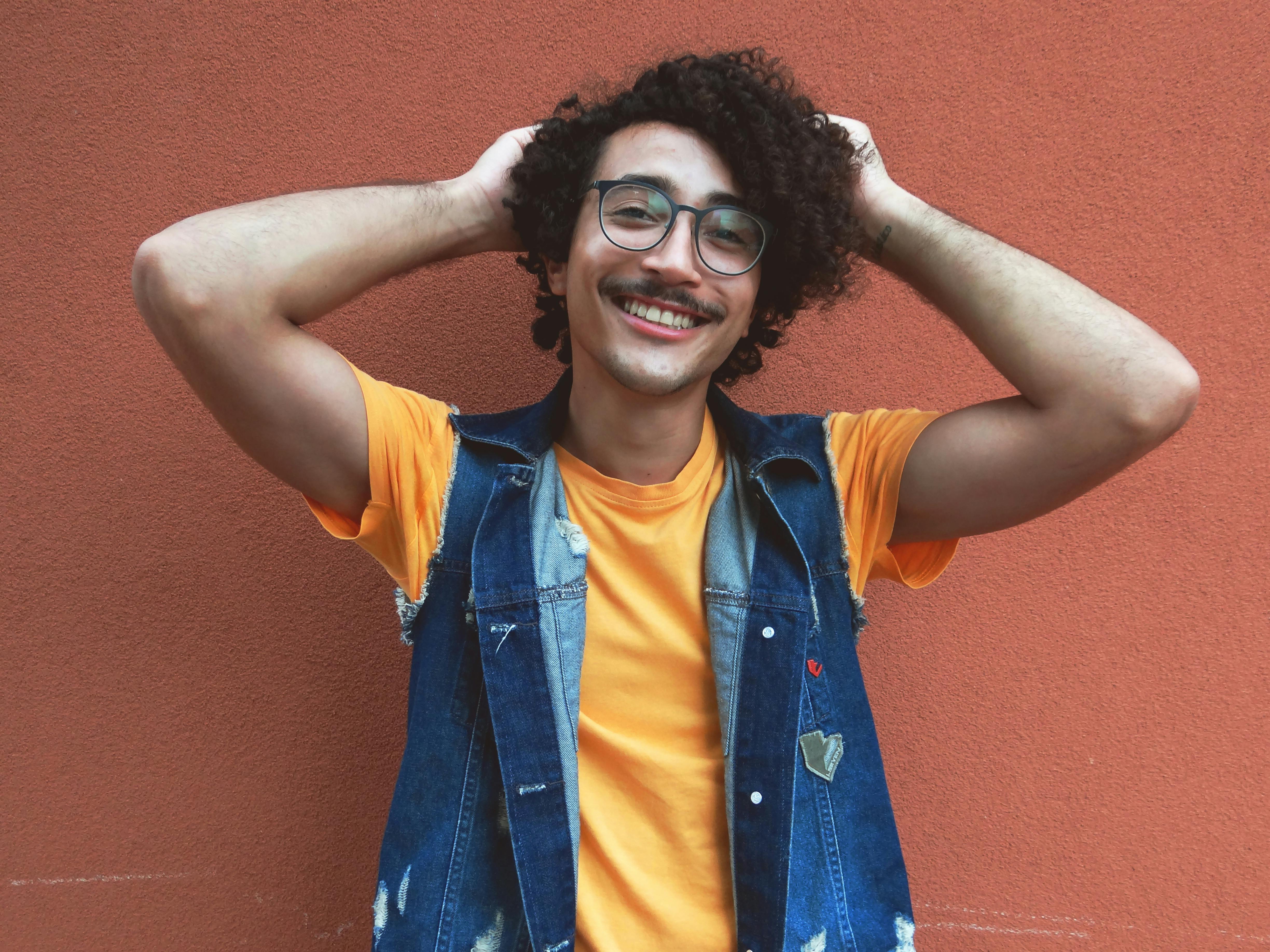 I used Claude to vibe-code my wildly overcomplicated smart home — Photo by Elias Souza on Pexels