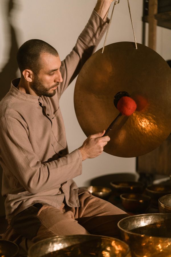 Turia Wellness Collective