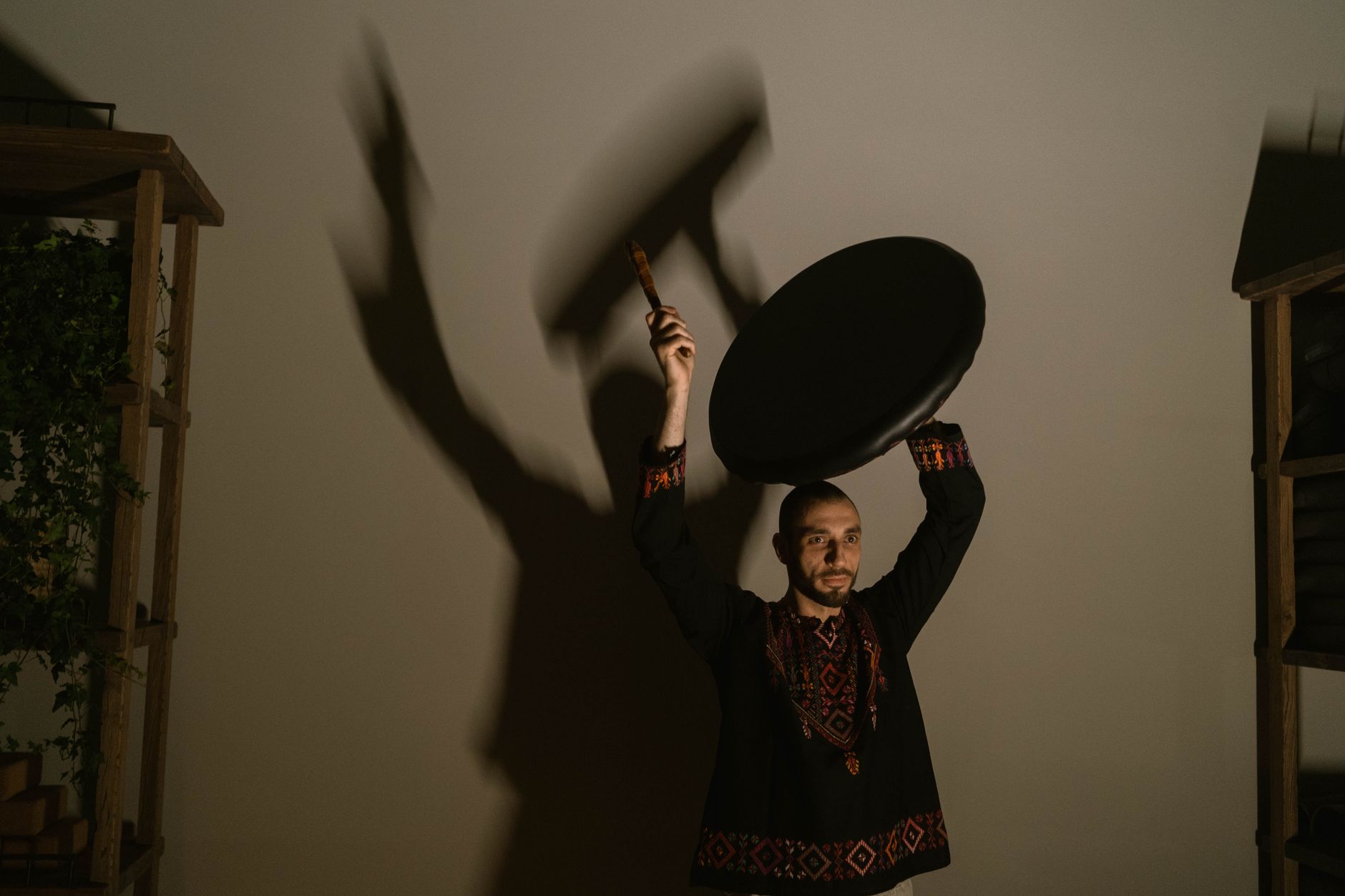 Teodor Berg Haltvik