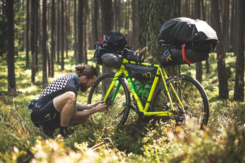 Bürotasche fürs Fahrrad: Laptop sicher und stilvoll transportieren — practical guide overview