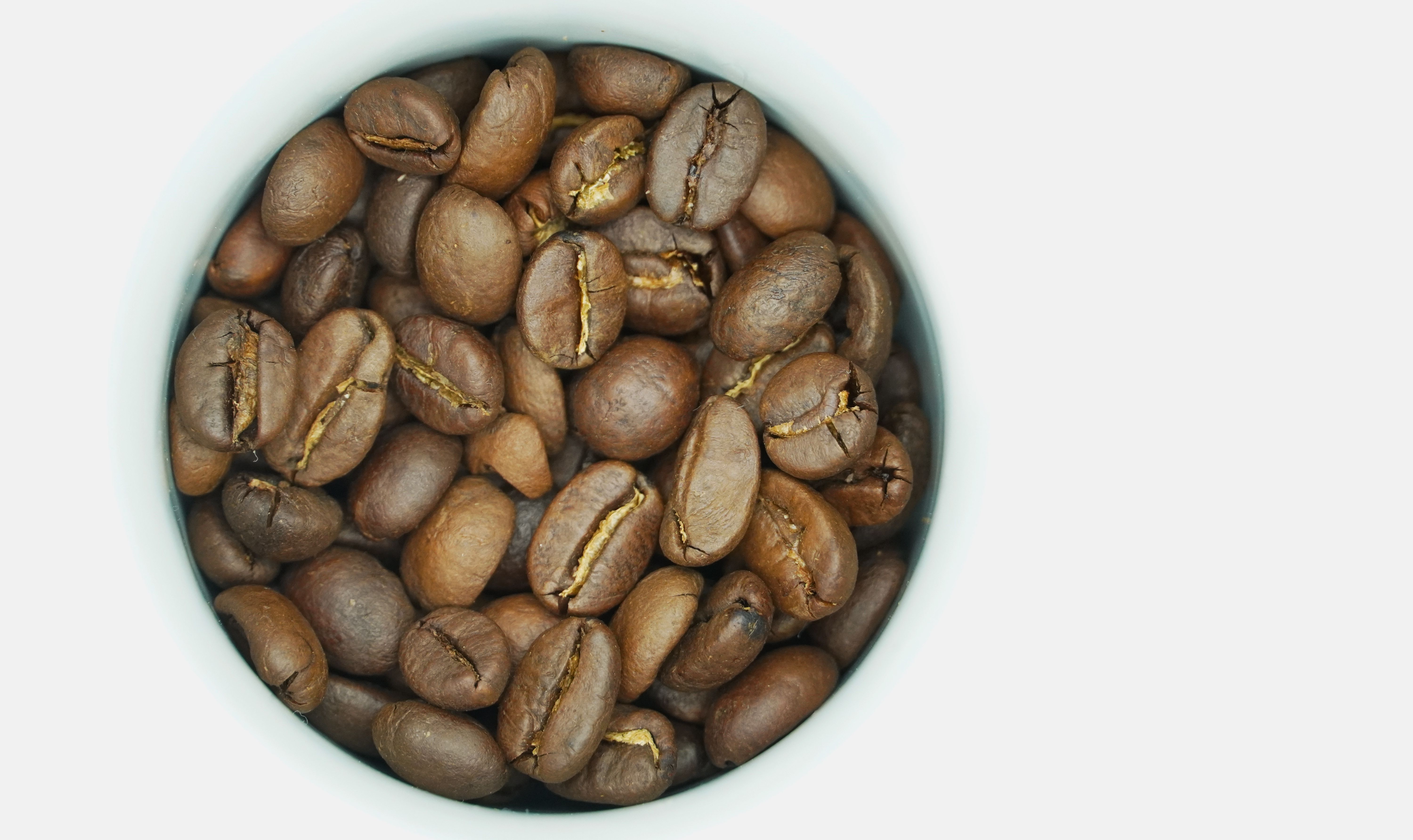 The Best Low-Acid Coffee for a Happy Stomach and Great Morning — professional context photo for , 