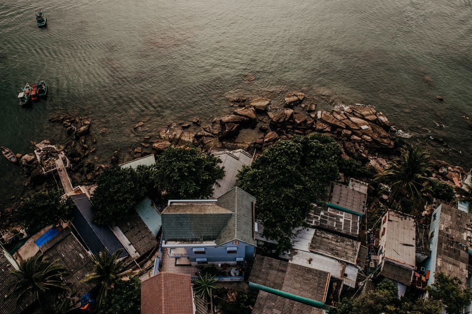 Fotos de Denpasar, Indonesia