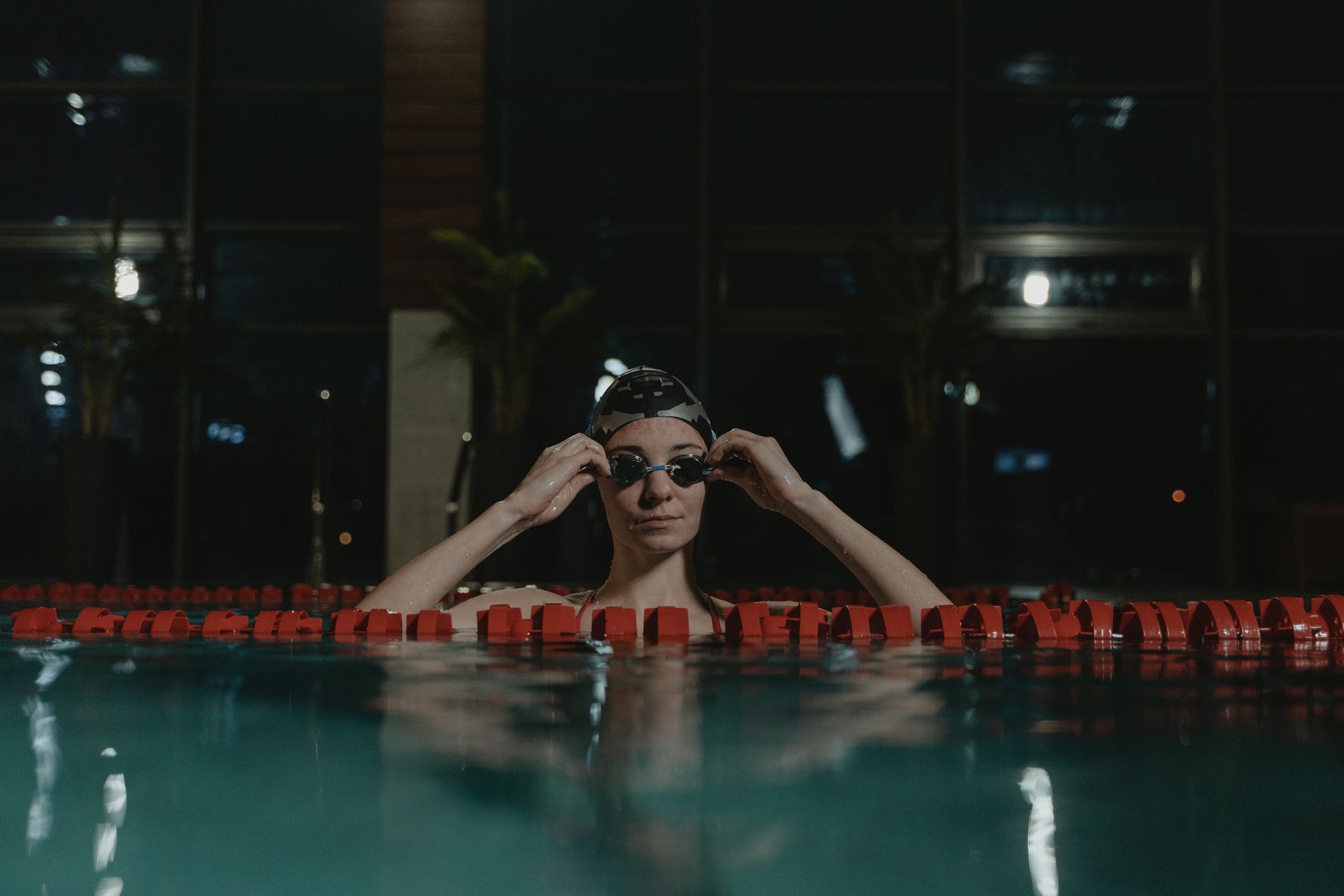 Swimming with a Colostomy Bag: Your Guide to Enjoying the Water