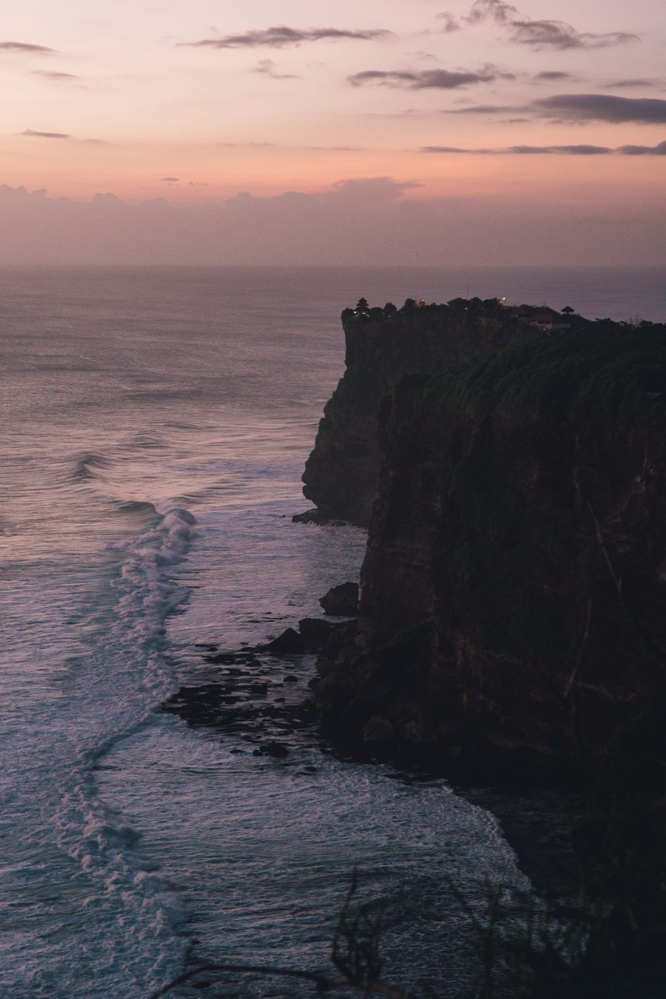 Bali traveller photo 5