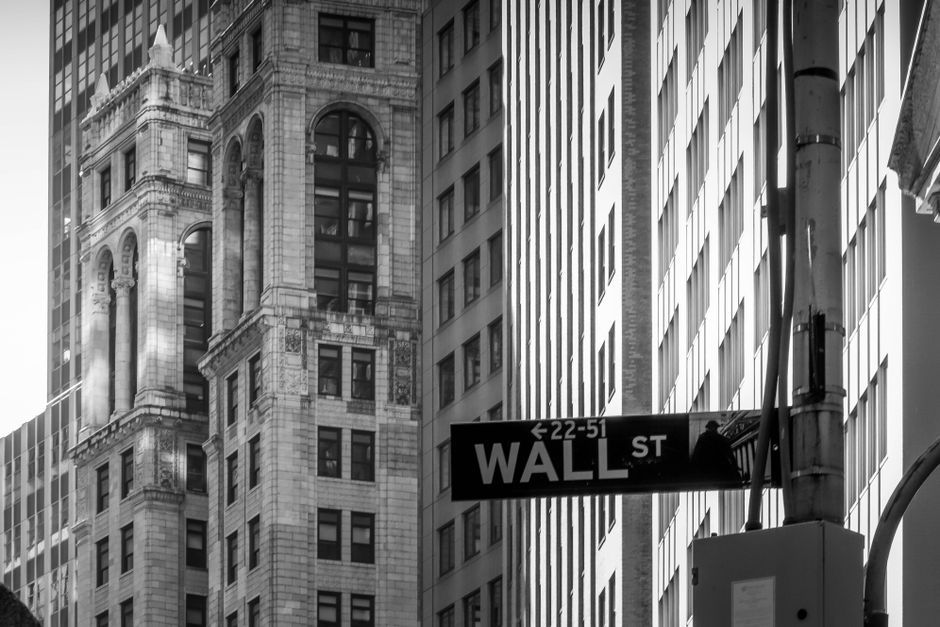Governments worldwide shield households from rising energy costs