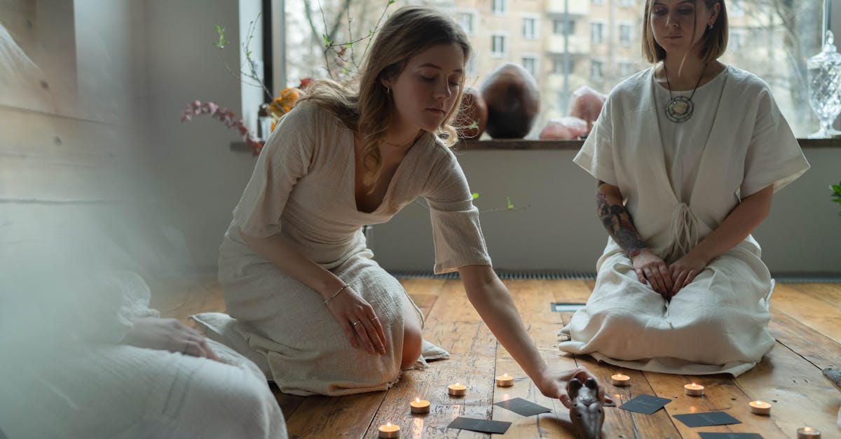 La sophrologie pour cultiver la résilience