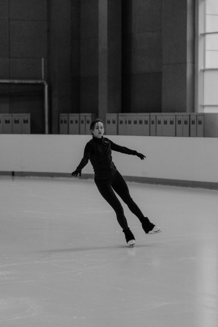 ISU Junior Grand Prix of Figure Skating Batumi 2026
