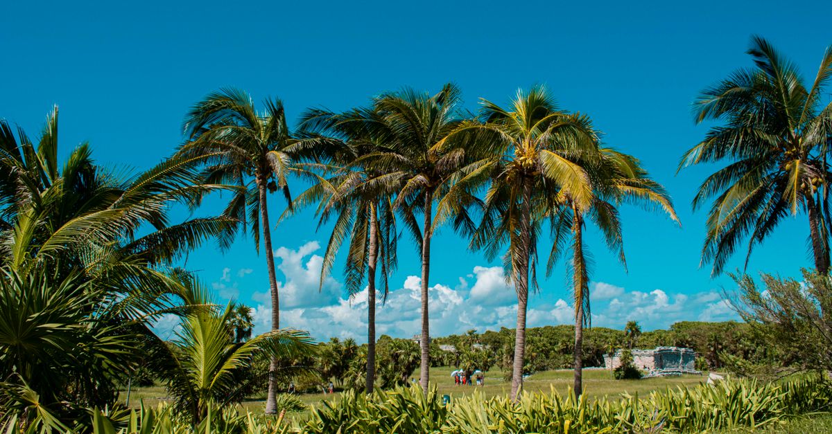 Exuma Things To Do — Caribbean travel guide