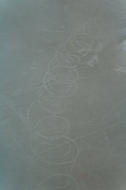 Pertimbangan Desain: Tips dan Trik Praktis Pertimbangan Desain: Tips dan Trik Praktis