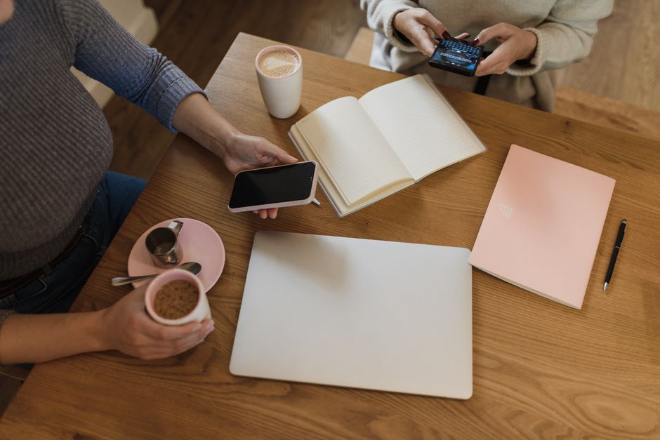 부부 휴직 일정 계획