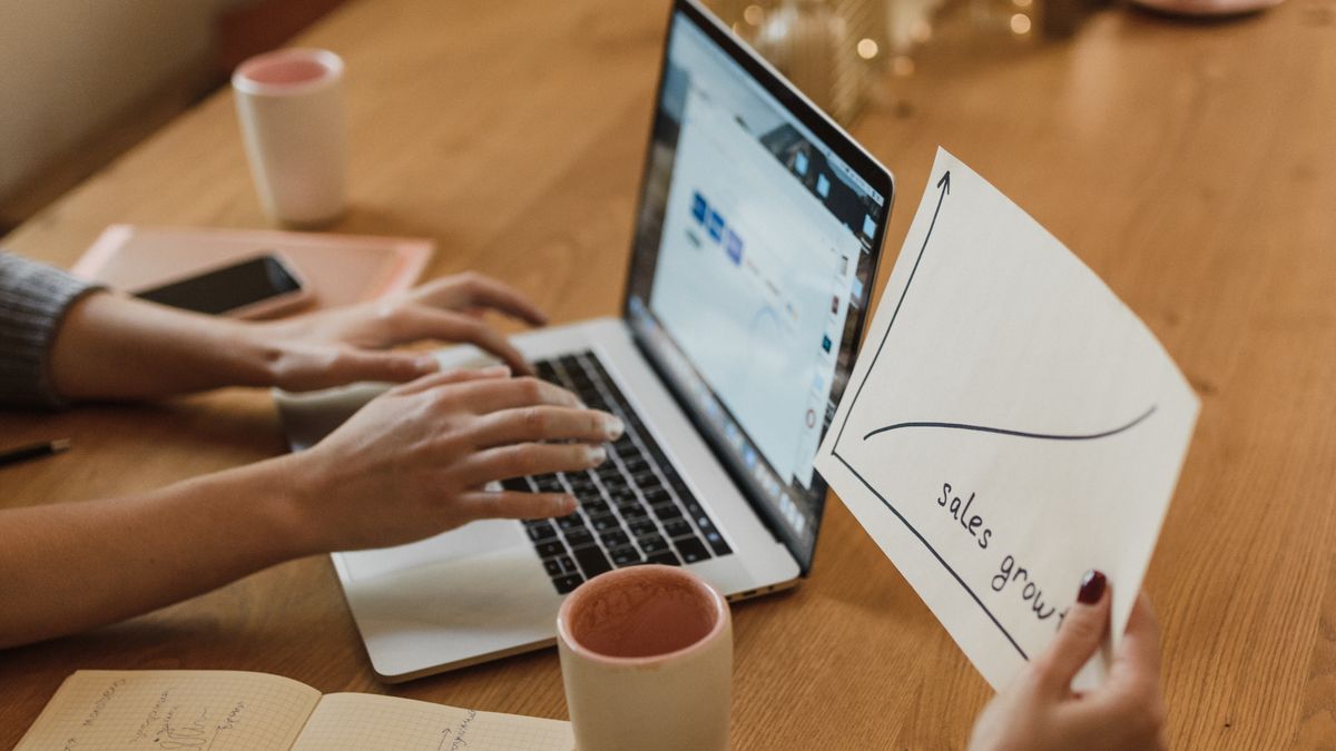 Stratégies de marketing digital pour indépendants
