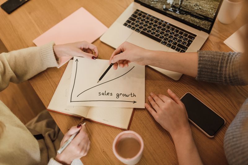 Best Sales Enablement Tools to Scale Your Revenue