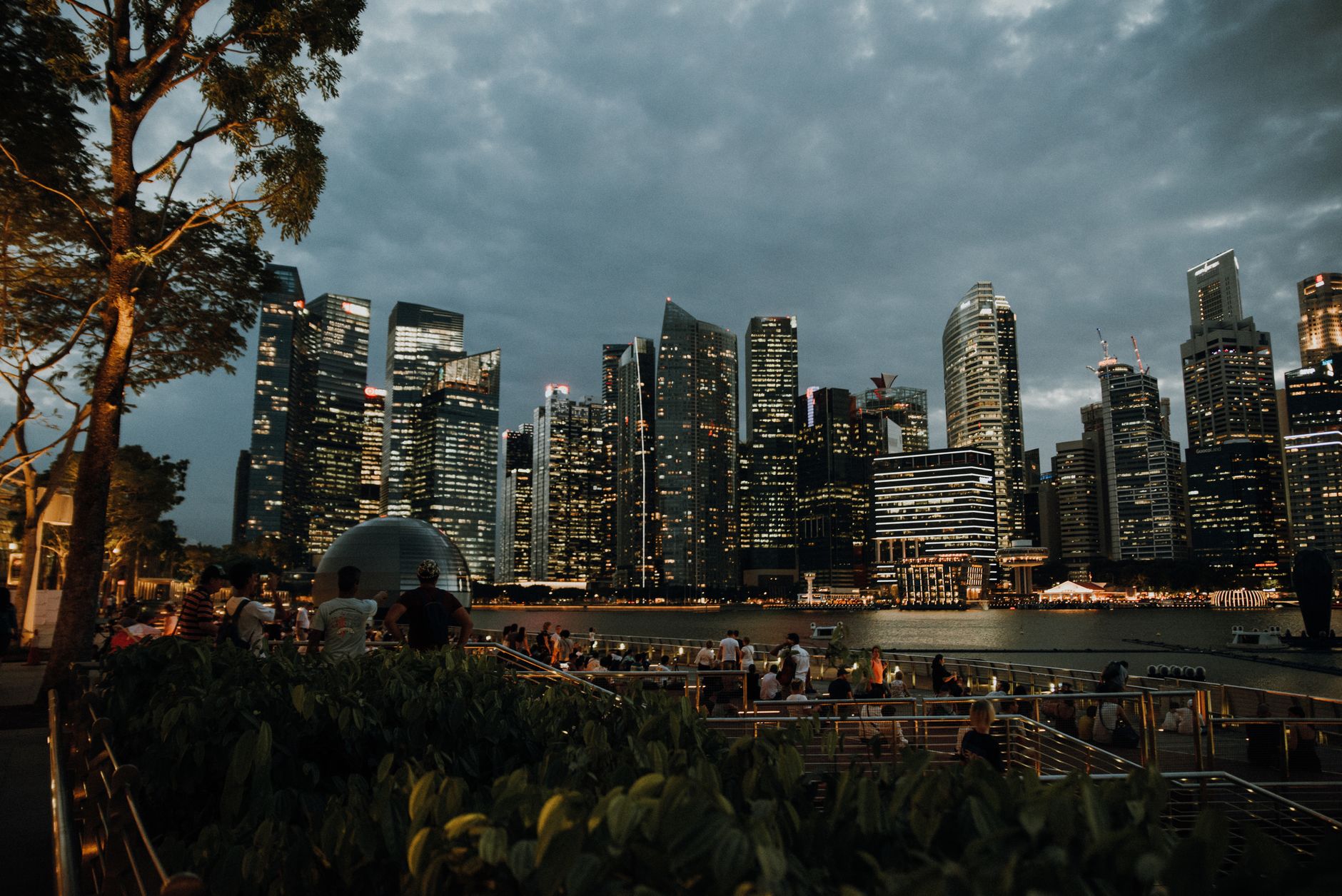 How to Plan a 4-Day City Break Without Wasting Time on Logistics
