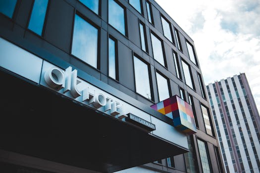 Le Val-Saint-Germain