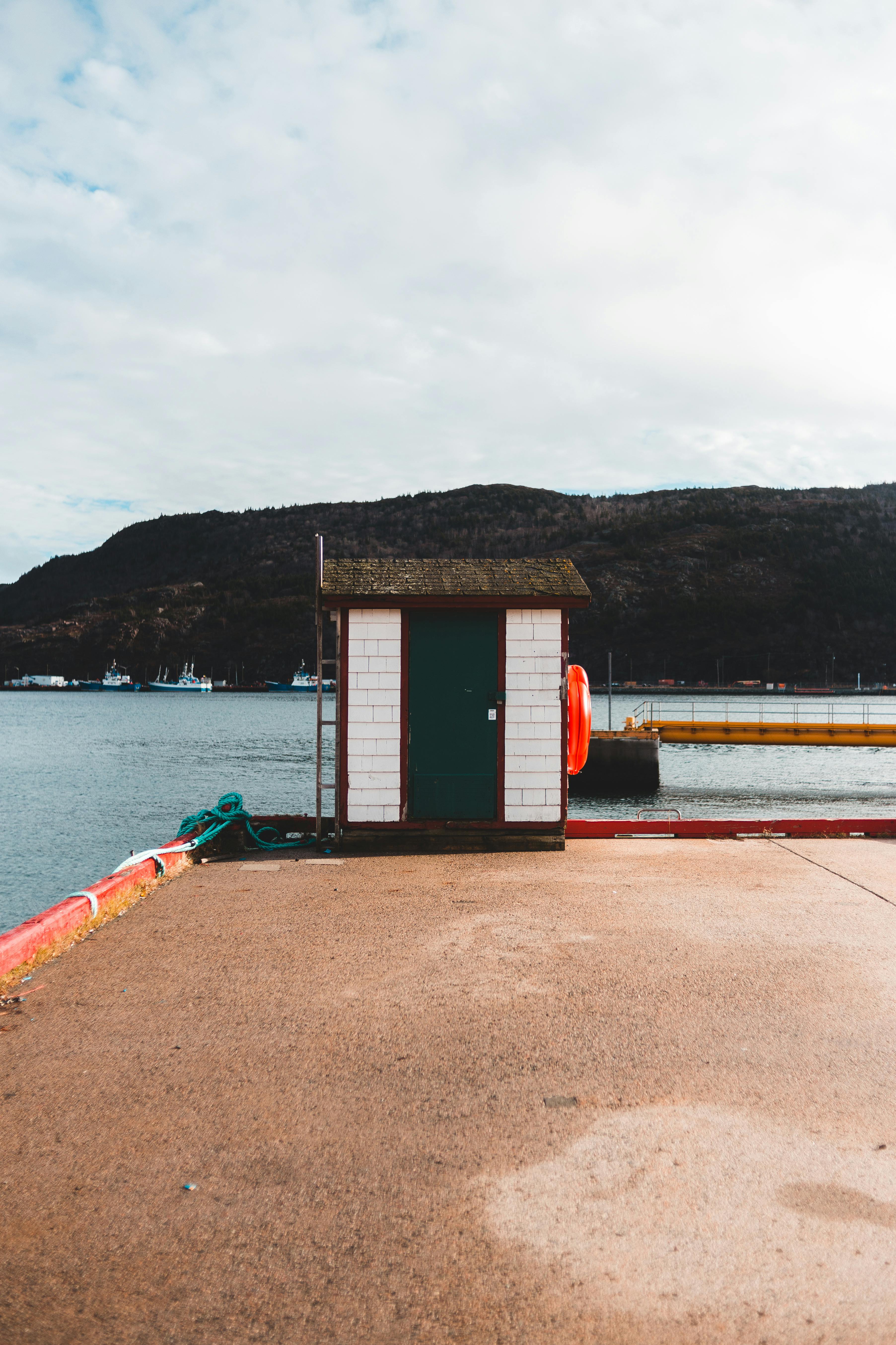 Which is more water resistant OSB or plywood?