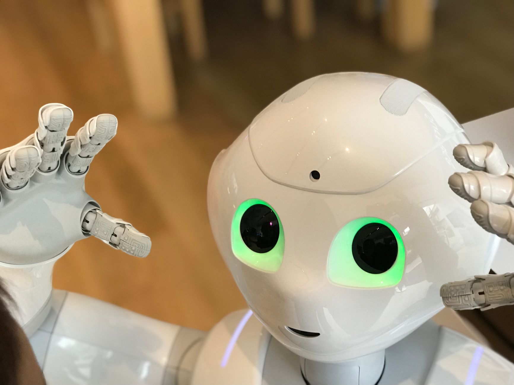 Gemini's AI Agent Performance Matches Google's Demonstration