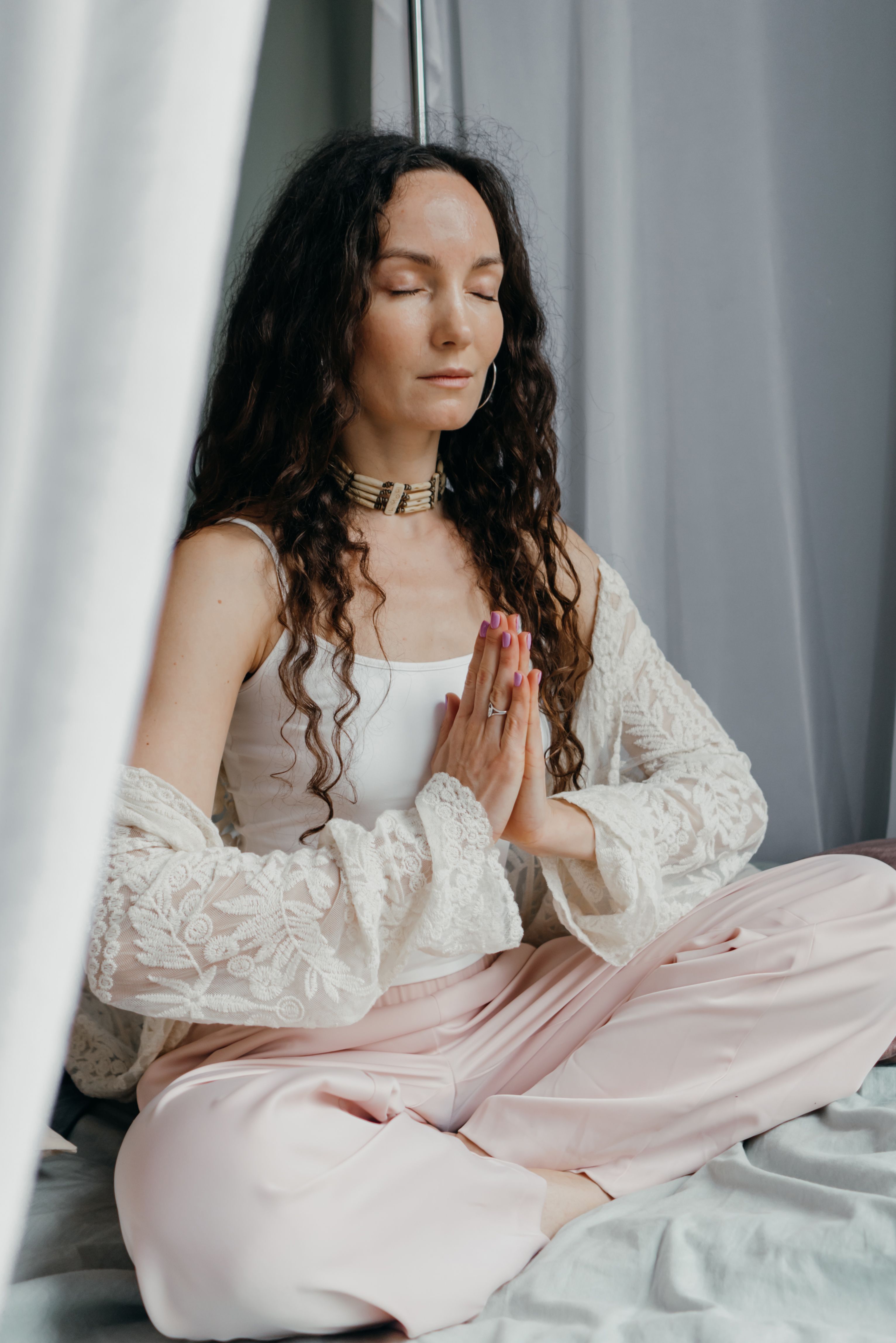 Can Mouth Exercises Help Improve Sleep Apnea Symptoms?