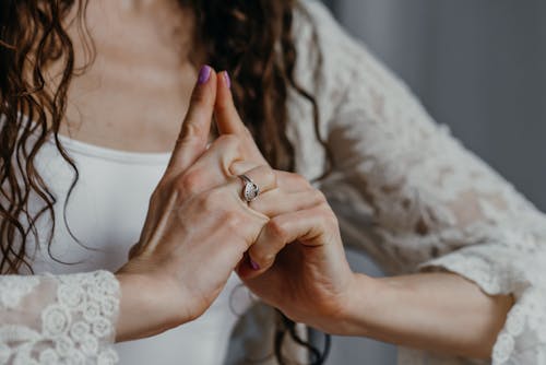 Fotobanka s bezplatnými fotkami na tému joga, koncentrácia, meditácia