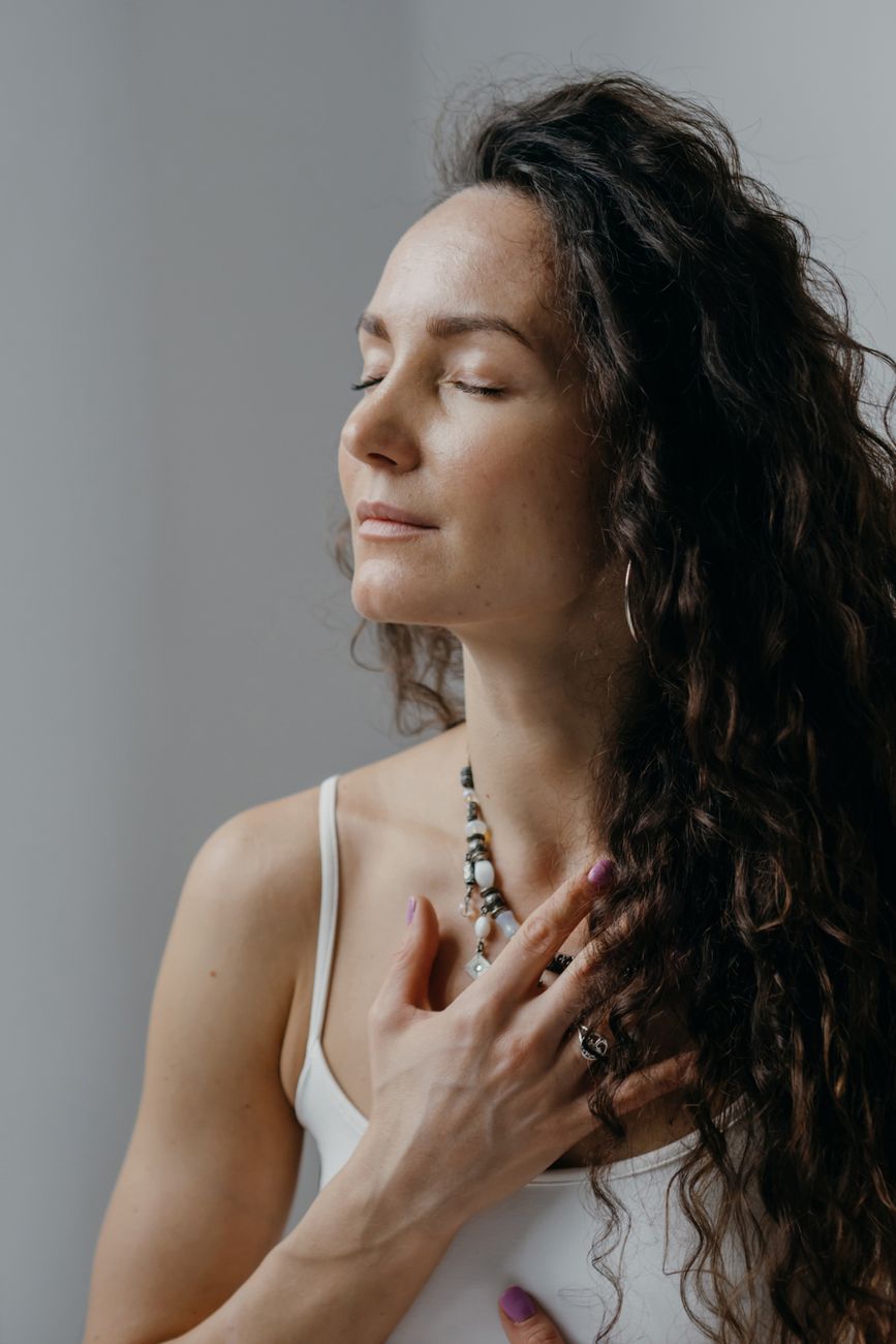 Best Meditation Scripts for Creative Focus: Unlock Your Imagination