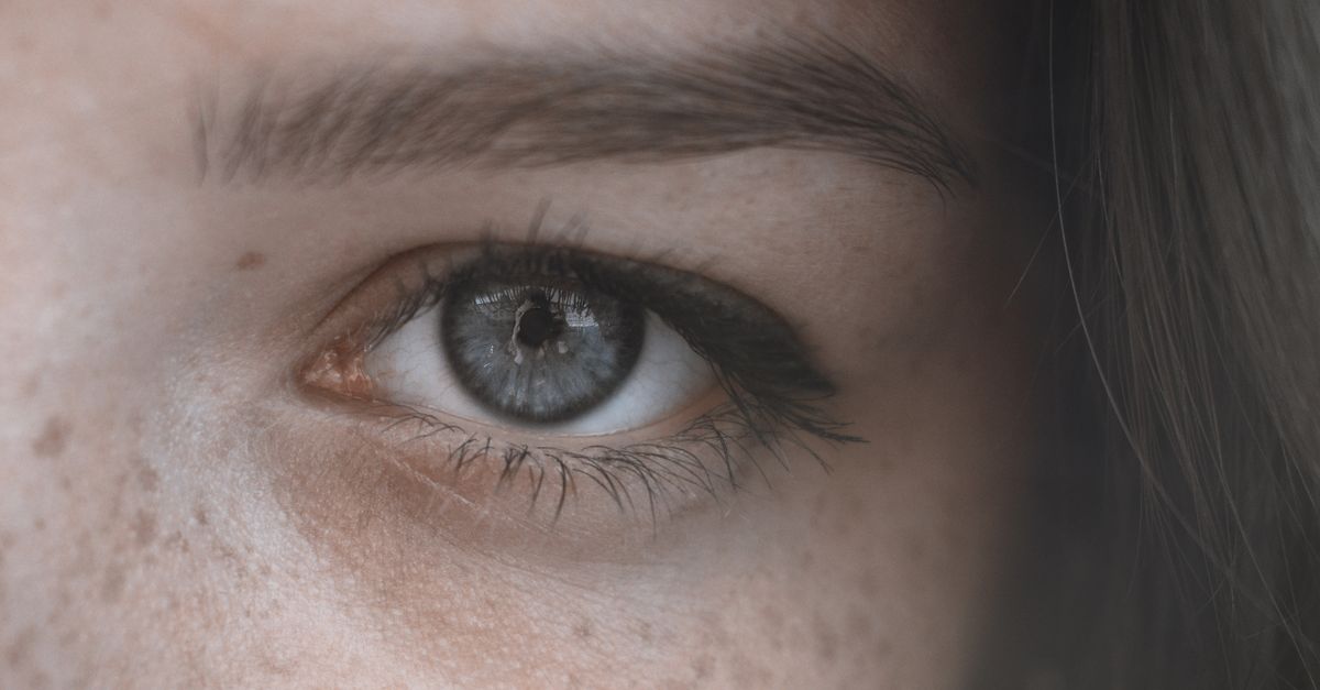 AIIMS Expands Cornea Retrieval Network with Three New Hospitals