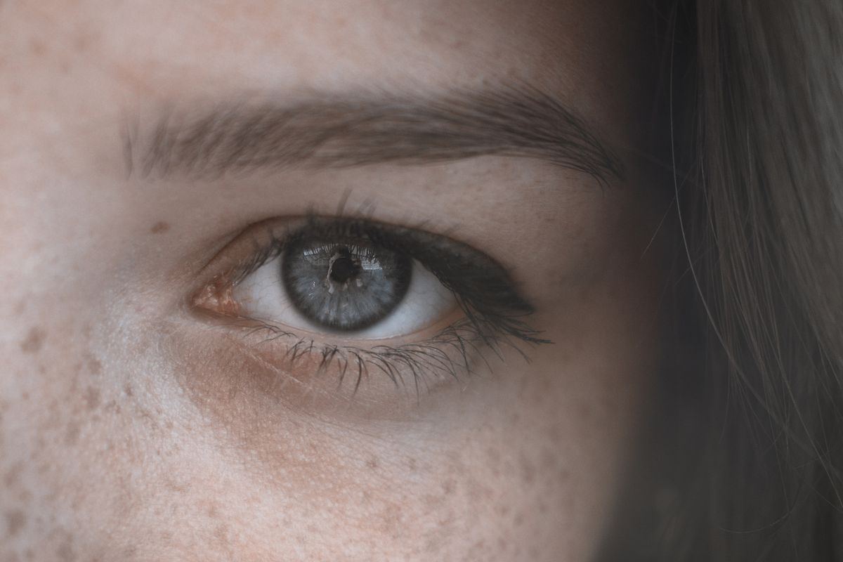 NeoCutis skin care Pensacola FL