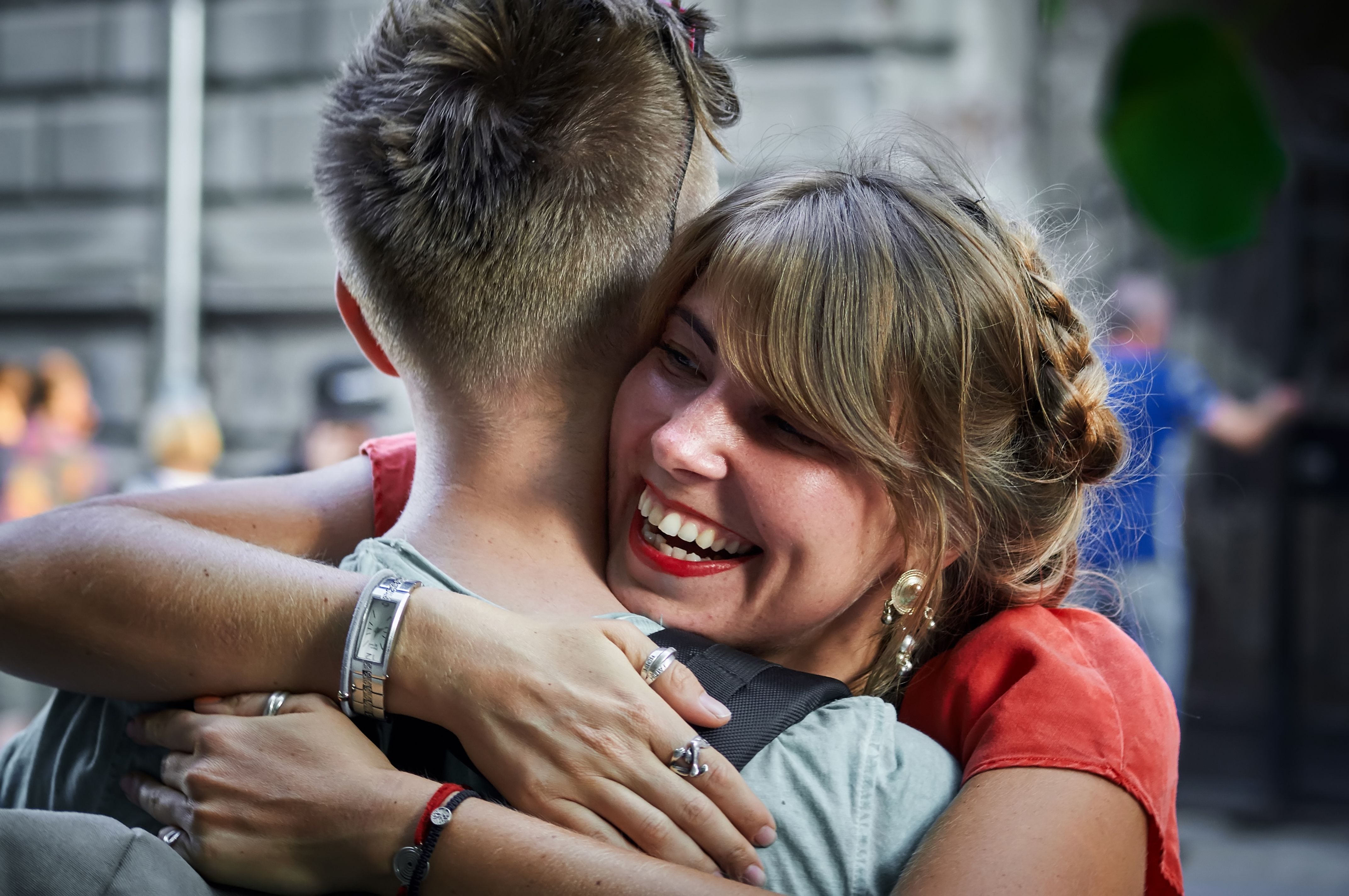 relationships, relationships synonym, relationships australia, relationships australia victoria, relationships australia medi