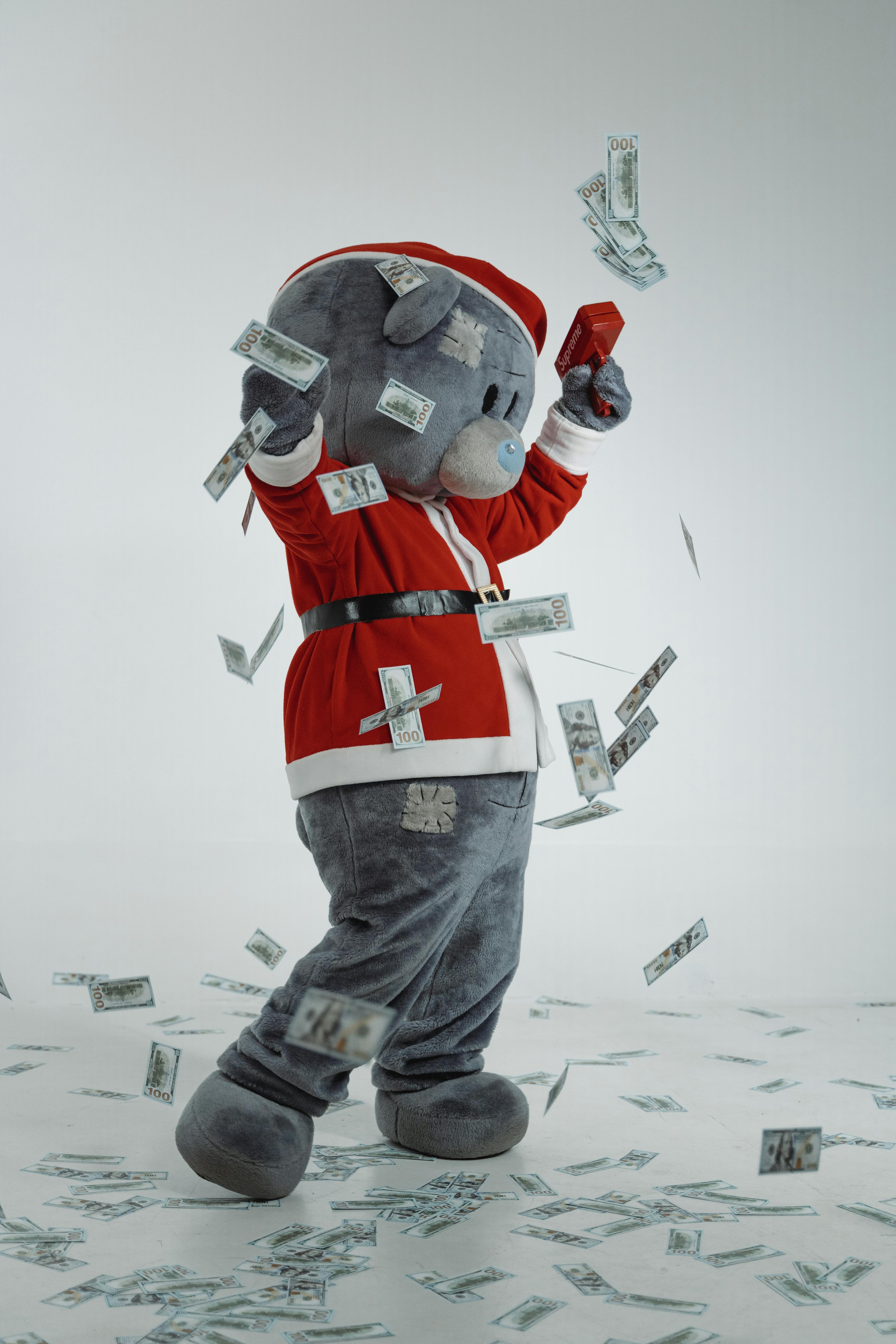 What is the oldest surviving gun?