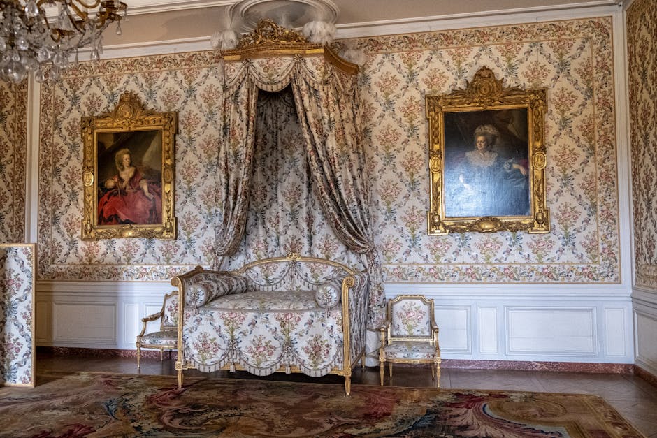 Pierre LESCOT · 攝影