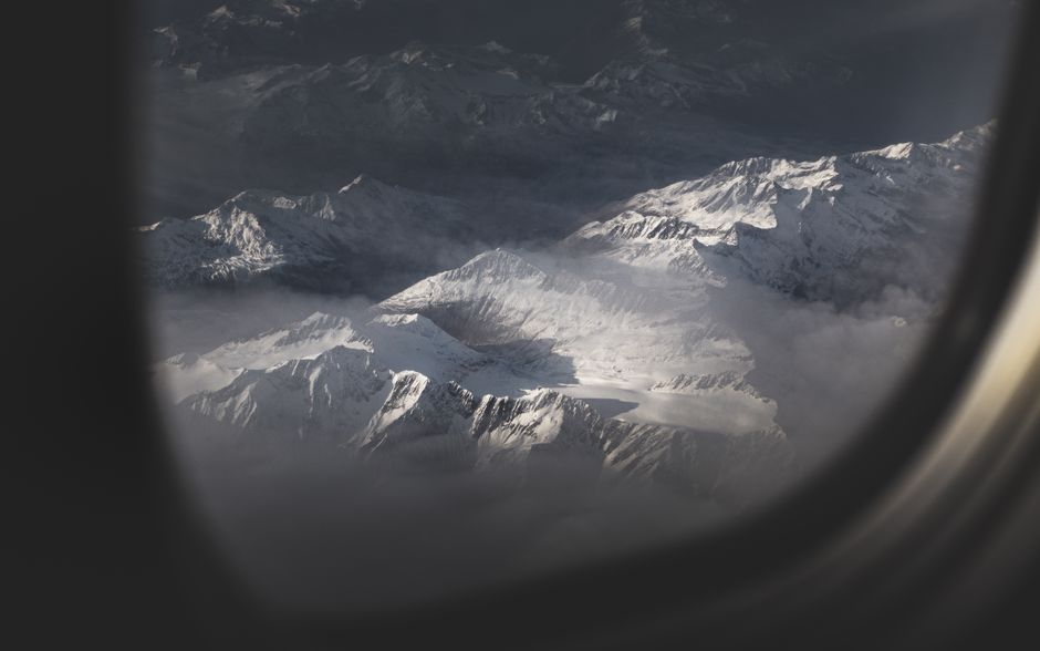 1. Unparalleled Natural Beauty: From Fiords to Glaciers 1. Unparalleled Natural Beauty: From Fiords to Glaciers