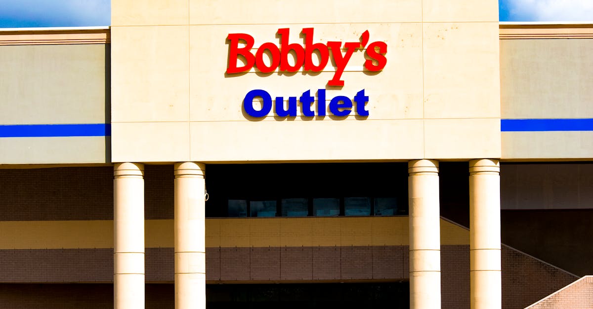 全台彩券行破萬家!🏪💰