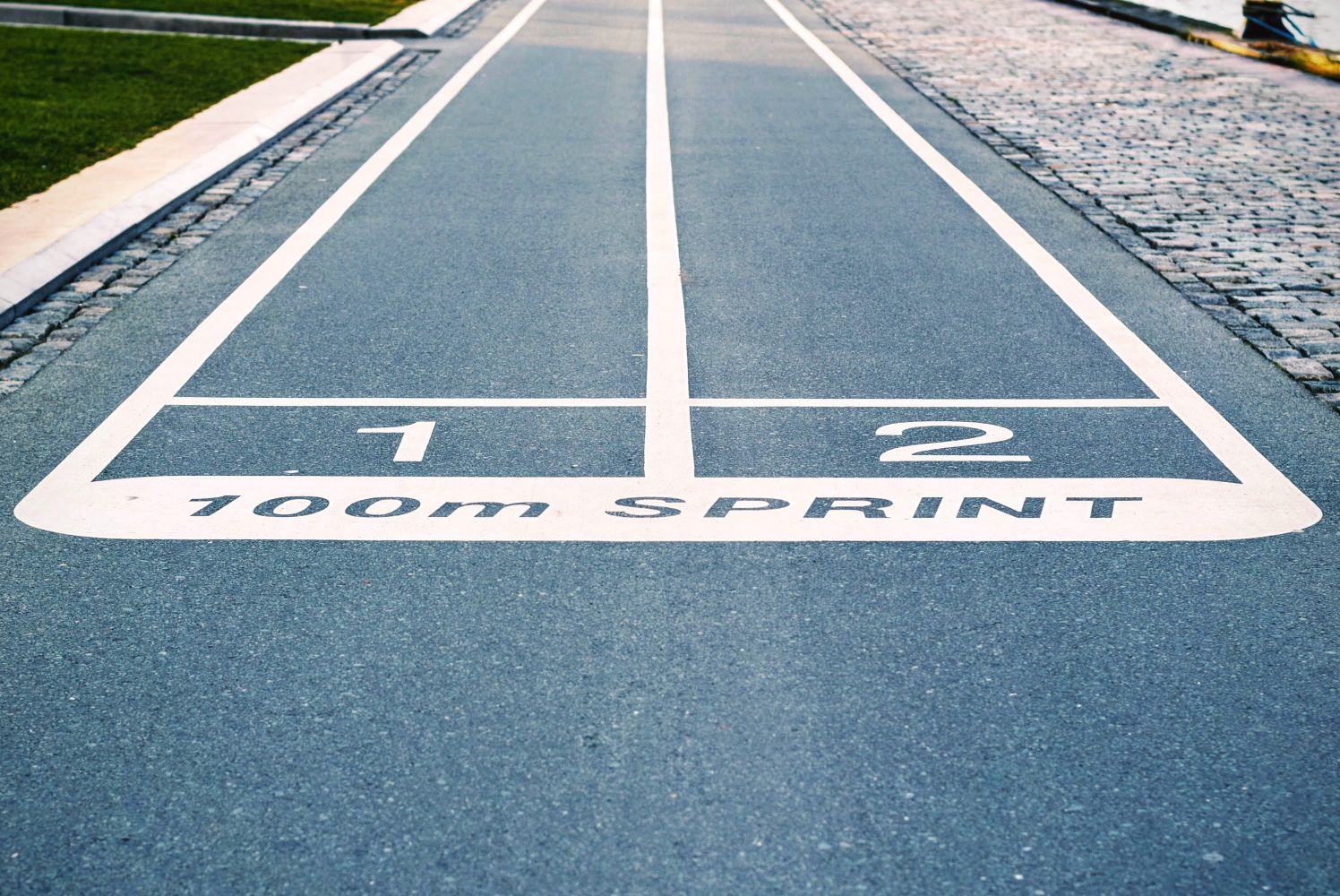 100m Sprint Photos, Download The BEST Free 100m Sprint Stock Photos ...