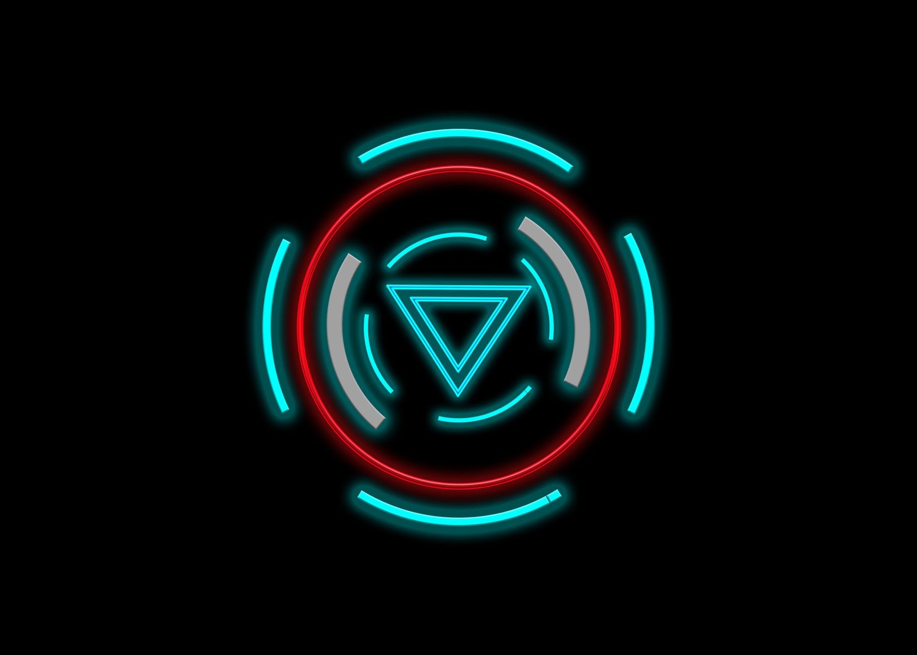 Free Stock Photo Of Iron Man Arc Reactor Design free-stock-photo-of-iron-man-arc-reactor-design