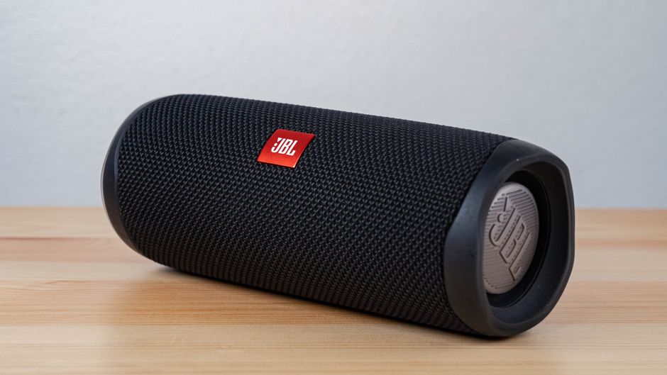 The Soundcore Boom 2 Brings The Volume And The Bass For A Bargain Price And Just Got A Whole Lot Cheaper In The Prime Day Sales The Soundcore Boom 2 Brings The Volume And The Bass For A Bargain Price And Just Got A Whole Lot Cheaper In The Prime Day Sales
