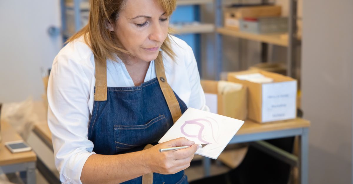Base line : Guide création slogan marketing