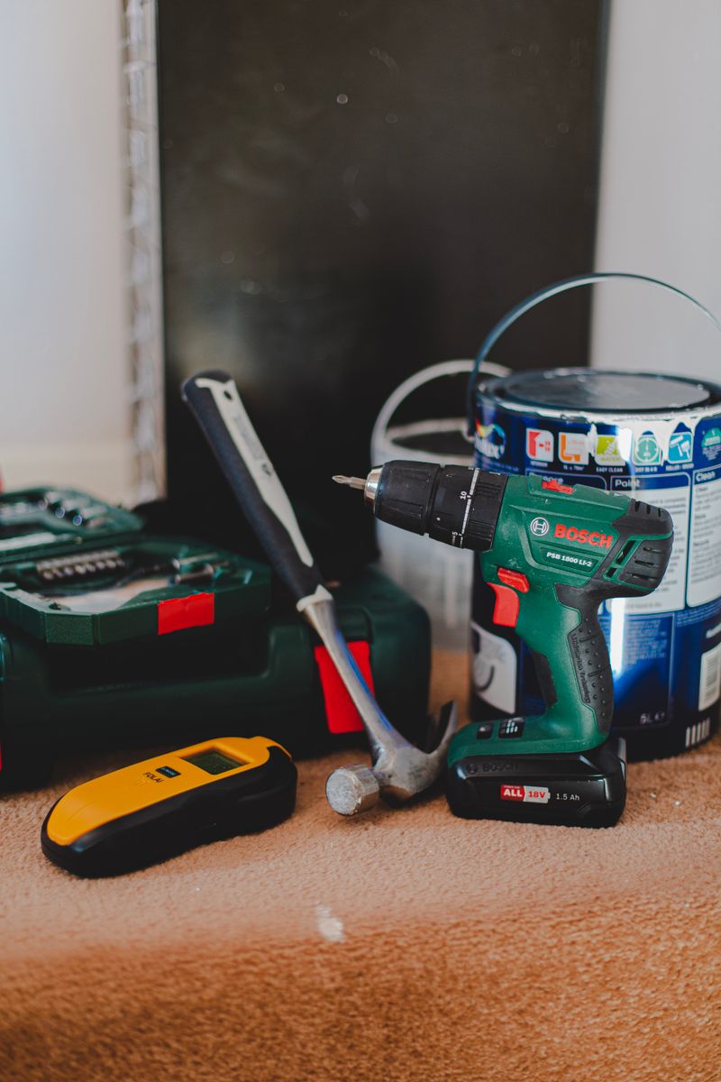 Handyman marketing and SEO services
