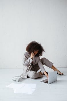 Career Options for Economics Majors