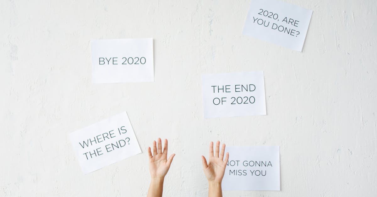 年終大紅包來了!今彩539頭獎開出 🎉💰