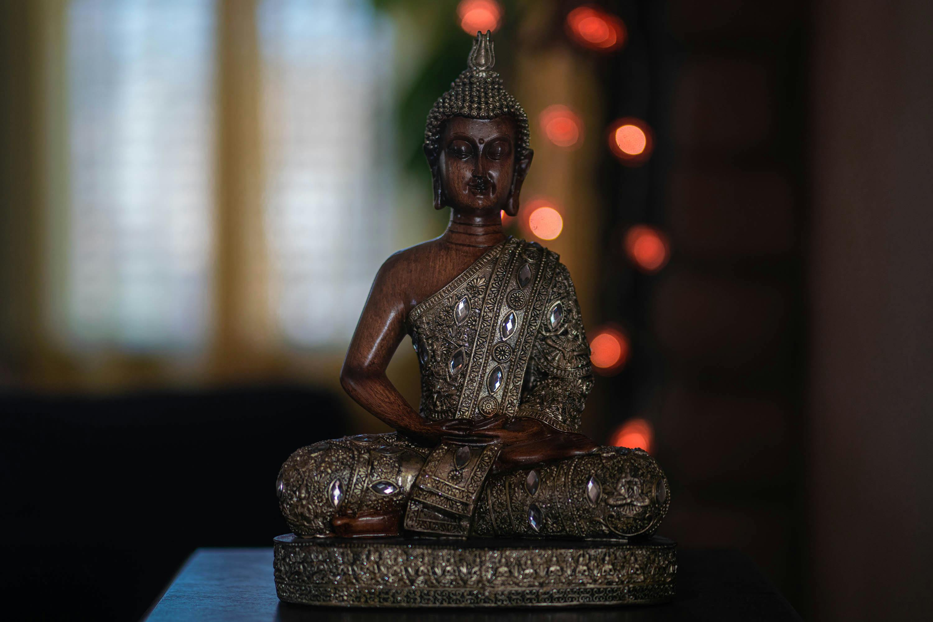 Ilmainen kuvapankkikuva tunnisteilla buddha, buddhalainen, buddhalaisuus Kuvapankkikuva