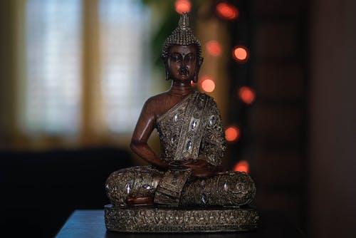 Fotobanka s bezplatnými fotkami na tému Buddha, budhista, budhizmus