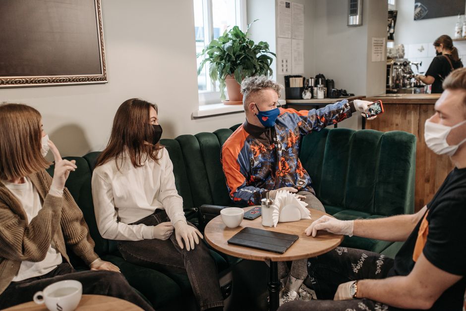 Income Protection for Social Media Influencers UK 2026