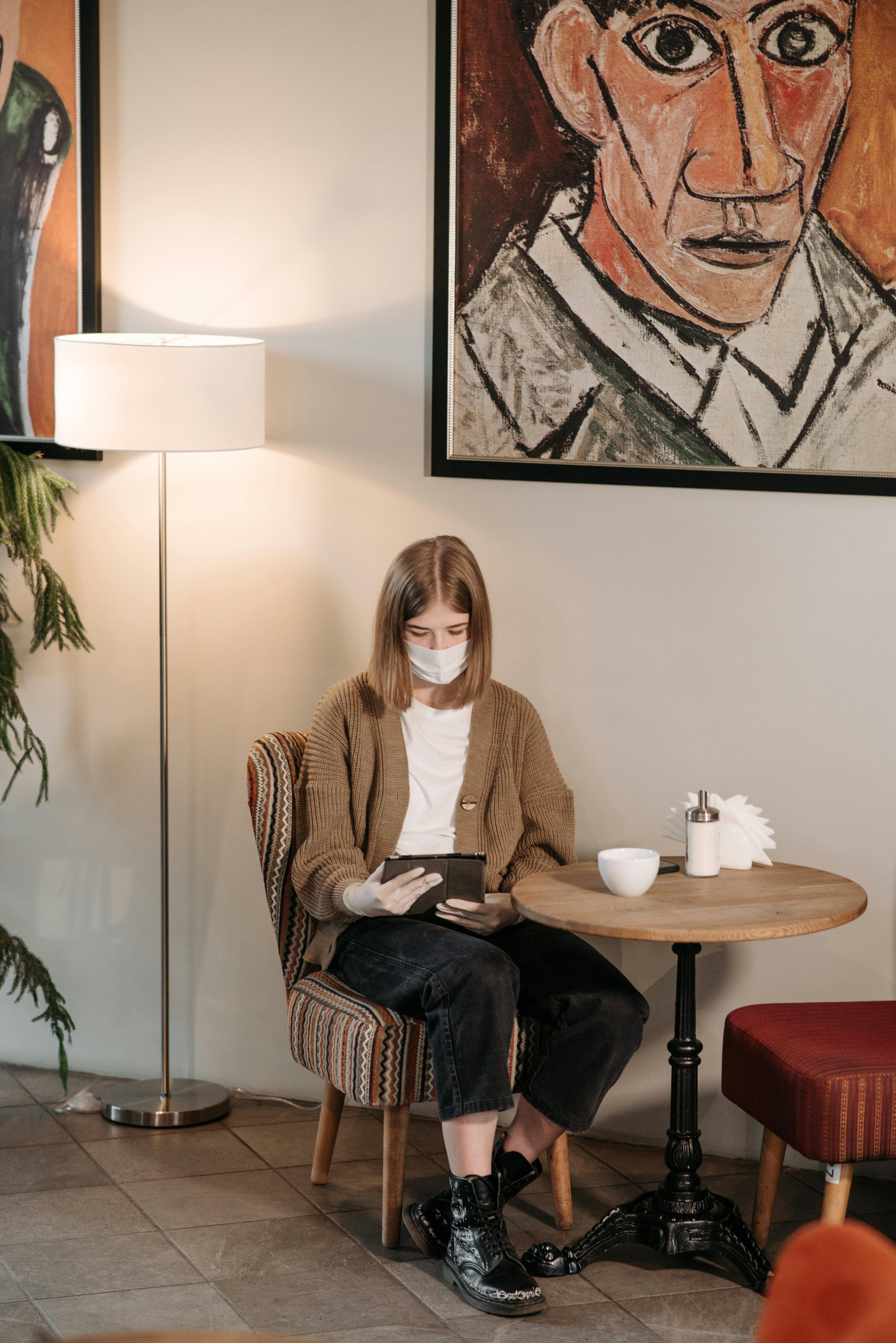 Gratuit Imagine de stoc gratuită din #de interior, artă, artă modernă Fotografie de stoc