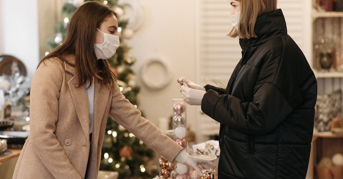 莓好生活節新化登場 地政局宣導租屋安全與防詐知識