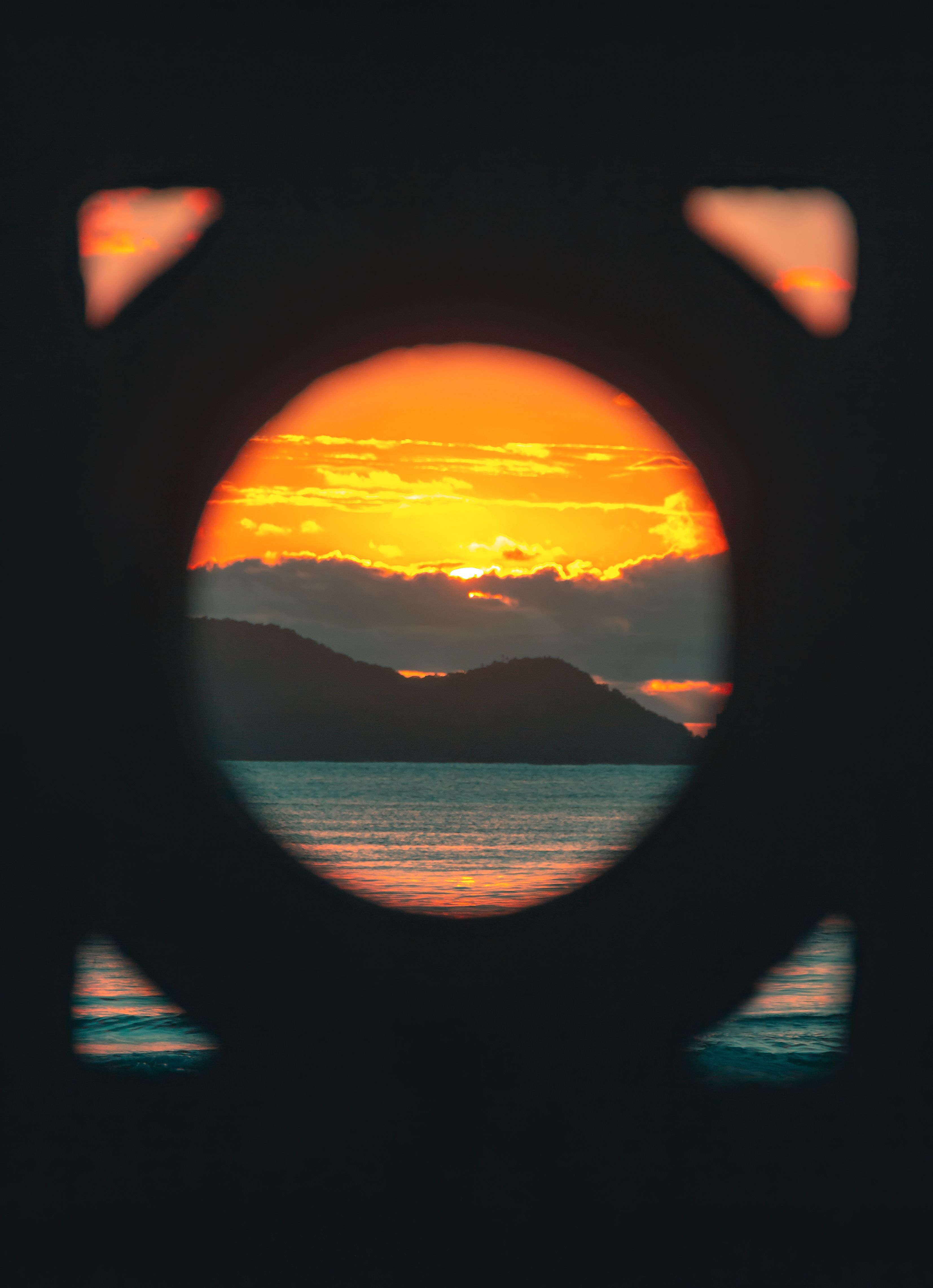 Golden hour-foto's op vakantie: simpele timing en camerabewegingen — wanneer valt golden hour in de zomer?