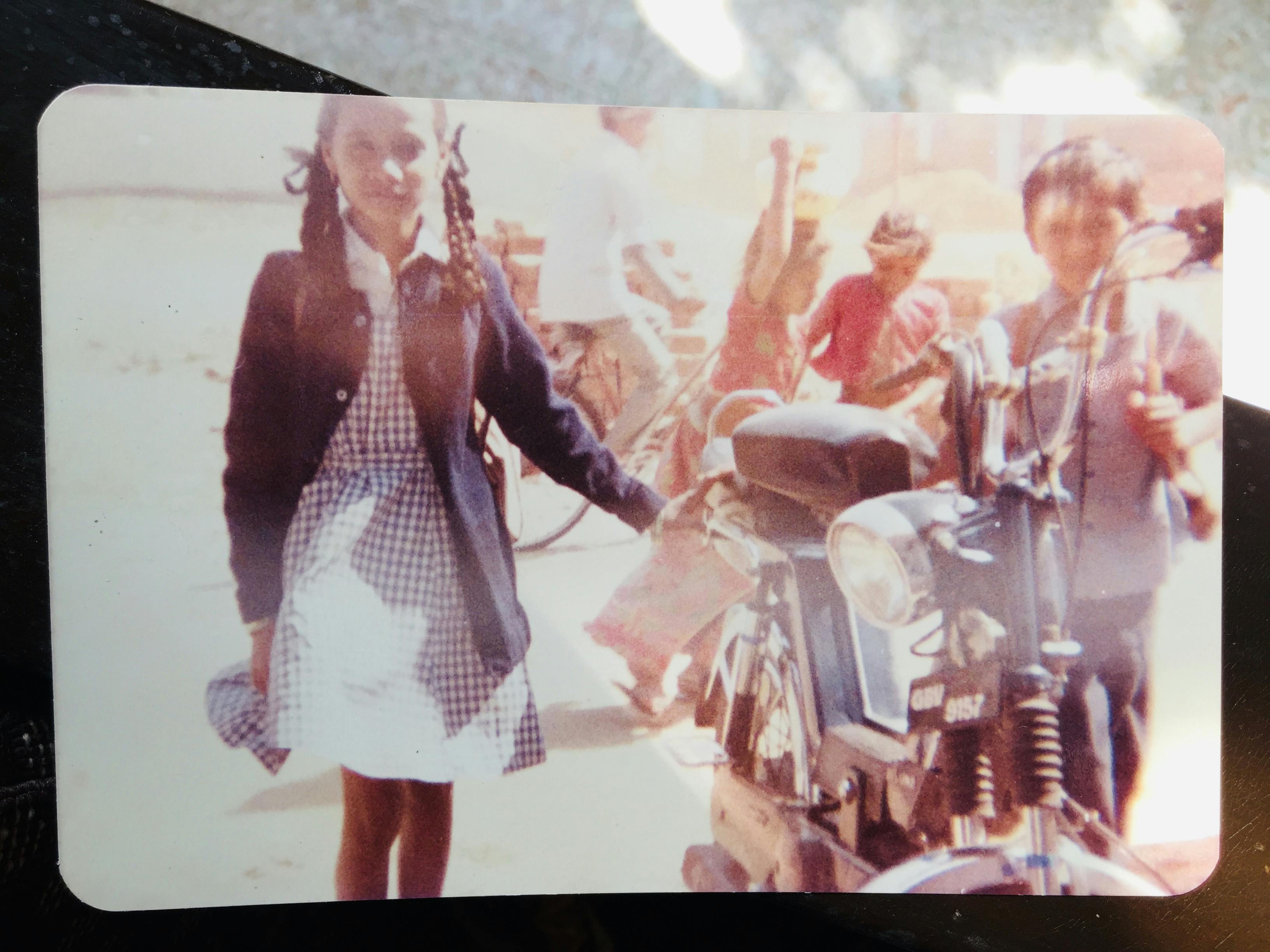 Jars of fermented vegetables such as kimchi and sauerkraut